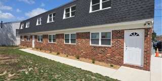 1575 Aspin Street Gallery 1