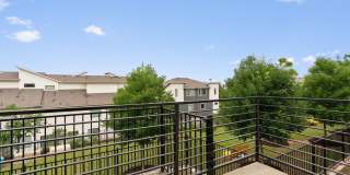 2050 Lohman's Spur road unit 804 Lakeway, TX 78734 Gallery 27