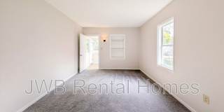 1882 27th St E Gallery 4