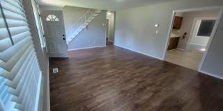 7 MAYMONT Lane Gallery 1