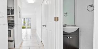 8650 SW 109th Ave Gallery 4