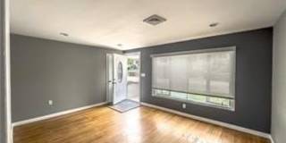 101 Woodland Avenue Gallery 3