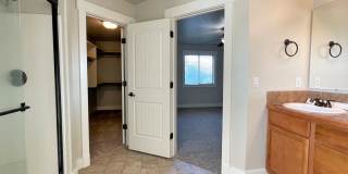 Beautiful and roomy 4bd 2.5ba home in Saddlebrook Subd. just off Star Rd. Beautiful and roomy 4bd 2.5ba home in Saddlebrook Subd. just off Star Rd. Gallery 25