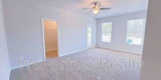 2614 Mills Commons Dr Gallery 12