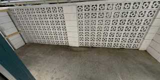 400-420 N. Oakland Ave. Gallery 17