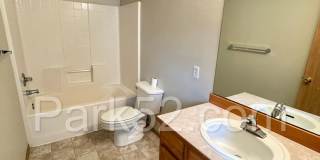 DuPont 4 Bedroom Single Family DuPont 4 Bedroom Single Family Gallery 9
