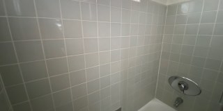 3747 CLARINGTON AVE Gallery 86