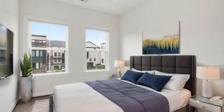 22527 FOUNDATION Drive Gallery 26