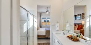 Yardly Beltmill Yardly Beltmill Gallery 32