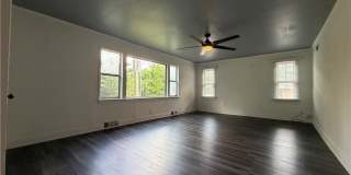 1095 S Ray Avenue Gallery 3