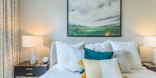 Ravella at Sienna Gallery 28