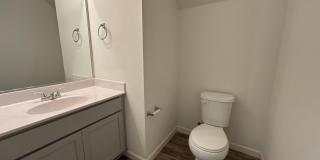3723 Shepway Loop Gallery 12