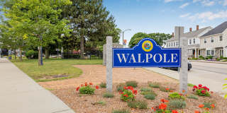 The Penstone Apartments & Townhomes Gallery 26