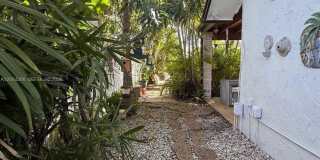 13280 SW 103rd Ter Gallery 4