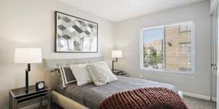 Washington Apartments Gallery 7