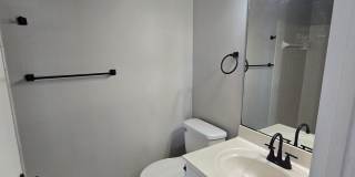 Beautiful 3 Bedroom 2 Bath Condo in Charlotte, NC Available for Rent Gallery 11