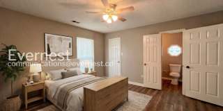 3985 Fernway Drive Gallery 5