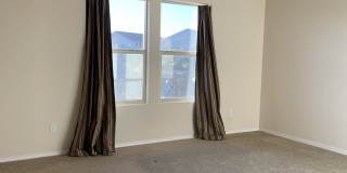 2230 Vista de Colinas Drive Southeast Gallery 12