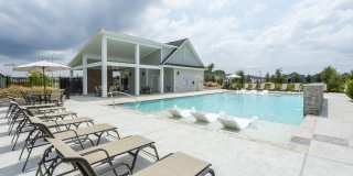 Skymor Cypress Gallery 1