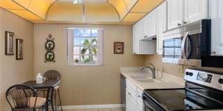 1473 Saddle Woode Drive Gallery 11