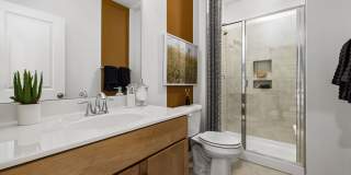 Abode Kerr Ridge Gallery 32
