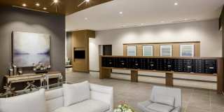 Village Square Gallery 31