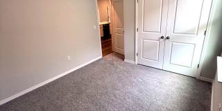 6294 Forest Pines Drive Gallery 7