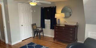 300 4th Avenue Gallery 26