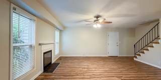 2436 Devonshire Court Gallery 4