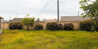 5114 Cadison Gallery 17