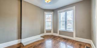 3636 Shaw Blvd - 1F Gallery 6