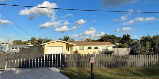 141 Schneider Drive Gallery 1
