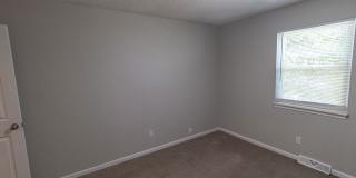 Affordable 3 Bedroom Duplex Gallery 27