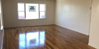 76 Port Ave Gallery 1