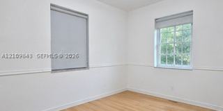 12660 NE 4th Ave Gallery 1