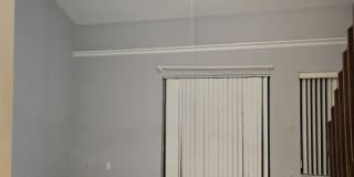 2 bedroom + loft, 2 bathroom townhome near UCF Gallery 11