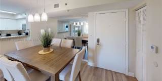 19701 E Country Club Dr Gallery 2