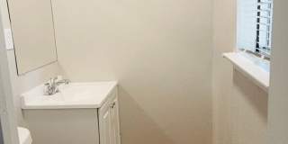 2852 69th Avenue (3 Bed/1.5 Bath) Gallery 17