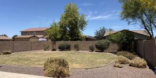 17698 W Maya Way Gallery 46