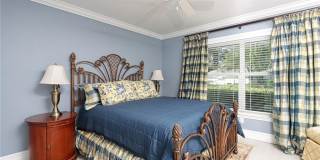 836 Bentwood Dr Gallery 20