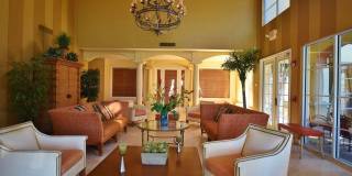 11016 Legacy Drive Gallery 3