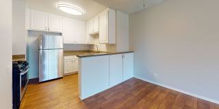 Charter Oaks Gallery 10