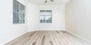 Villas at the Gardens Gallery 86