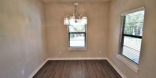 Be a Part of This Neighborhood in Farmington Heights!!! Gallery 8