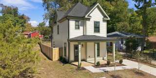 Stylish Durham Home with Modern Finishes, a Covered Balcony & Fenced Backyard! Stylish Durham Home with Modern Finishes, a Covered Balcony & Fenced Backyard! Gallery 1