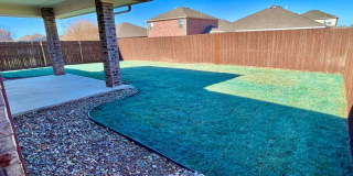 Cute 4 Bedroom With Storm Shelter Gallery 18