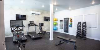 The Boundary The Boundary Gallery 13