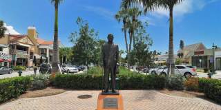 213 N WASHINGTON DRIVE Gallery 83