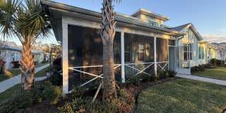 257 Hang Loose Way Gallery 1