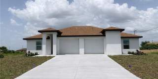 1114 Capetown Avenue Gallery 1